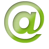 Contact AVX Media via Email or Phone