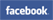 Check out our Facebook page.