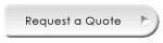 Request a Quote