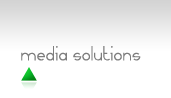 media solutions