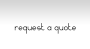 request a quote