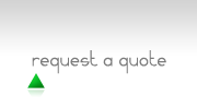request a quote
